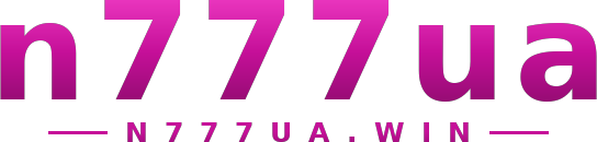 n777ua logo